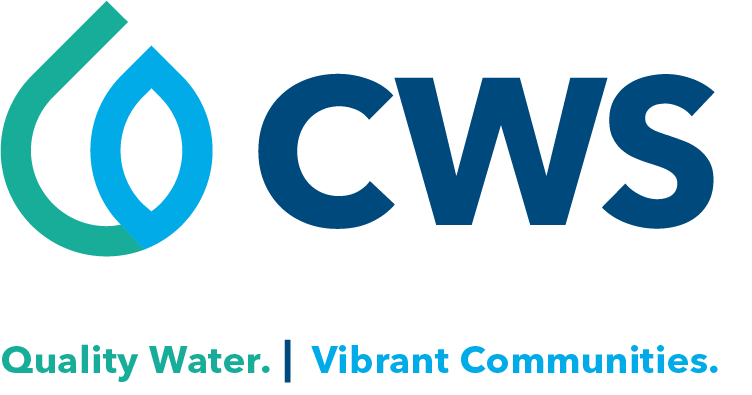 ClearWater Solutions