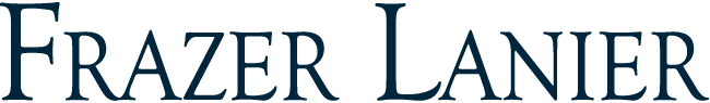 frazerlanier
