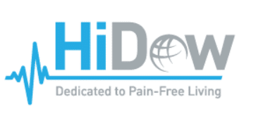 hi_dow