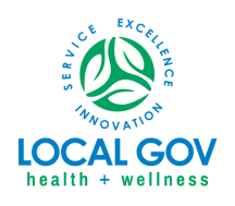 LGHIBNewLogoStackedSM