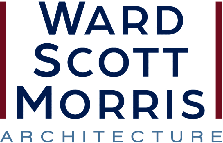 Ward Scott Morris NEW