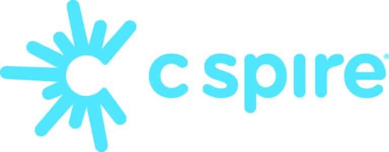 c-spire-logo-cyan