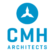 cmh
