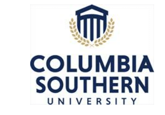 columbia uni
