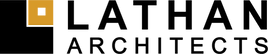 lathan-architects-logo--horizontal-full-