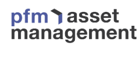 pfm mangement