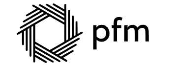 pfm