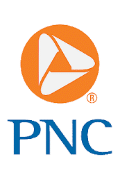 pnc