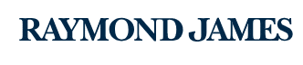Raymond James