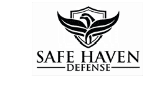 safe haven