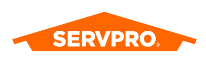 servpro