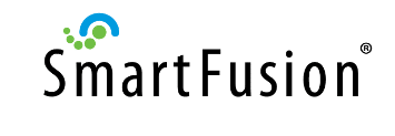 smart_fusion