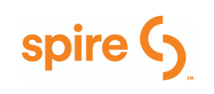spire