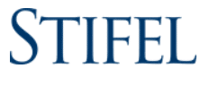 stiffle