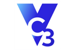 vc3