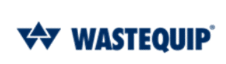 waste quip