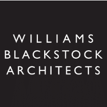 williams_blackstock