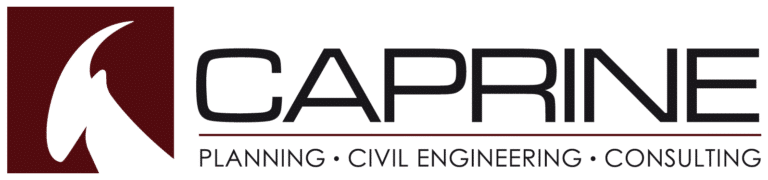 Caprine Engineering