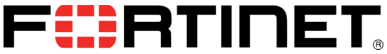 Fortinet
