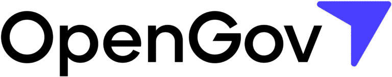 OpenGov NEW