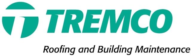 Tremco